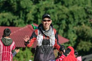 BIB: 
                            <button type="button" onclick="openModal(26695154)" class="btn btn-primary btn-sm float-right btn-popup" data-toggle="modal" data-target=".modal-high-quality">
                        <i class="fas fa-shopping-cart"></i> Add to Cart
                    </button>
                                            <button type="button" onclick="isThisMe(26695154, true)" class="btn btn-success btn-sm float-right btn-popup btn-isme hidden" data-toggle="tooltip" data-placement="bottom" title="นี่คือรูปของคุณใช่ไหม คลิกที่นี่เพื่อเอาเข้าอัลบั้ม">
                        <i class="fas fa-plus"></i> Add to album
                    </button>
                    <button type="button" onclick="isThisMe(26695154, false)" class="btn btn-warning btn-sm float-right btn-popup btn-isnotme hidden">
                        <i class="fas fa-ban"></i> Remove from album
                    </button>